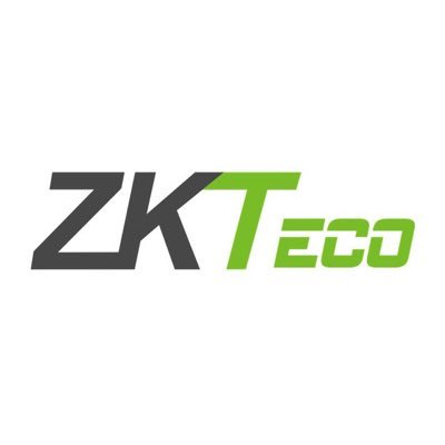 5yUZw-4G_400x400.jpg