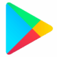 Google_Play_Prism.max-500x500-1-150x150-2.png