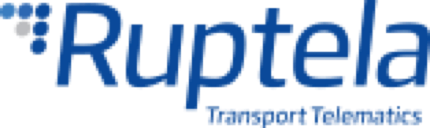 Image-12.png