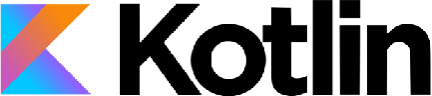 Image-13.png