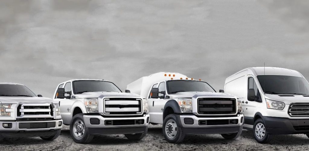 What is fleet management? 1 What is fleet management 1024x501 1