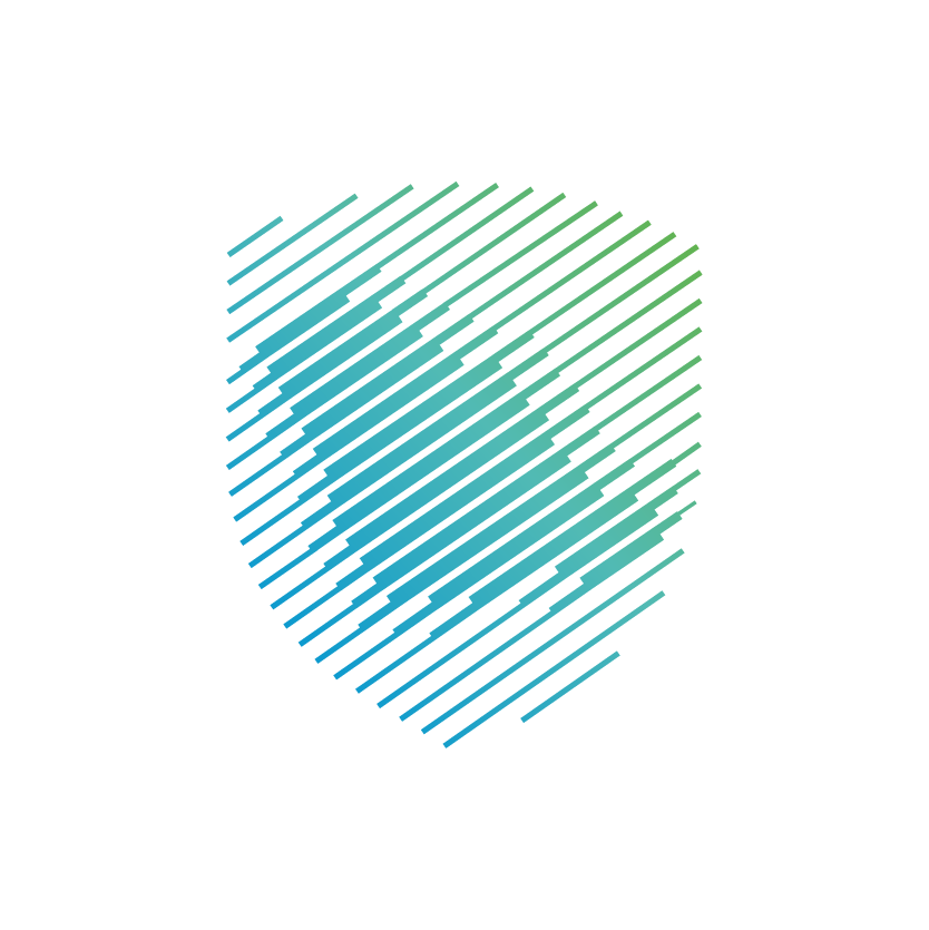 ZATCA-sm-profile-05-1.png