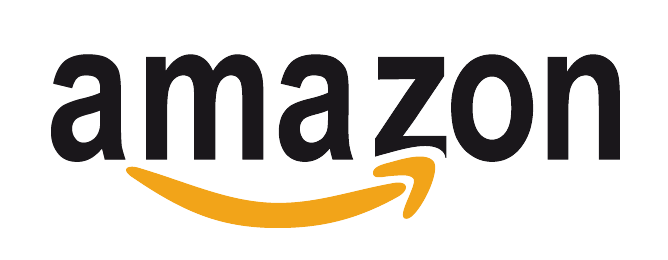 amazon-logo-transparent-pro-bono-institute-499826.png