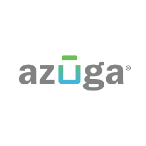 azuga.png