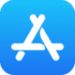 c74419884e9aae50ea881ce8d2474d45-150x150-2.png