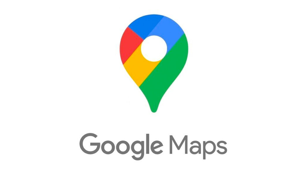 google_maps_featured_image-1024x597-1.jpg