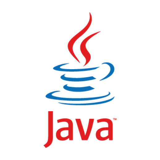 java_logo.png
