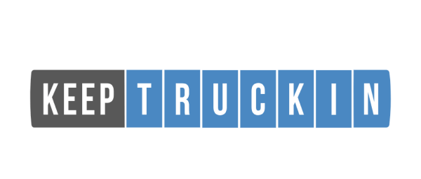 keeptruckin.png