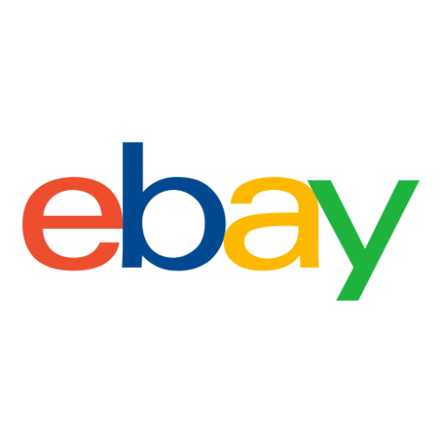 kisspng-computer-icons-ebay-online-shopping-5b17d082c19812.754754581528287362793-1.png