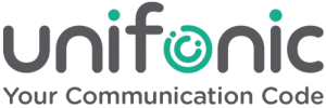 logotyp_unifonic-300x100-1-1.png