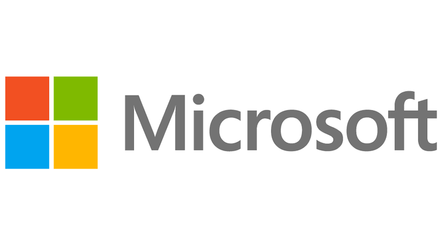 microsoft-vector-logo-1.png
