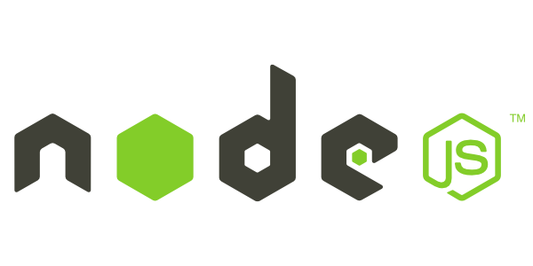 nodejs-light-1.png