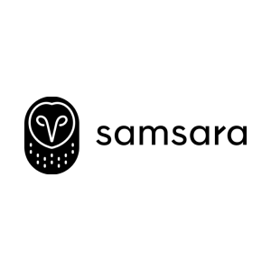 samsara-300x300-2.png