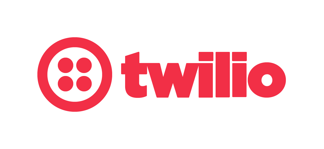 twilio-logo-red-1.png