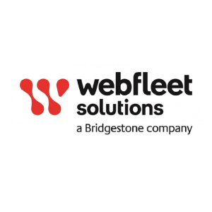 webfleet-300x300-2.png