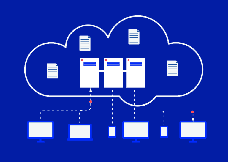 The importance of using cloud-based retail management solution