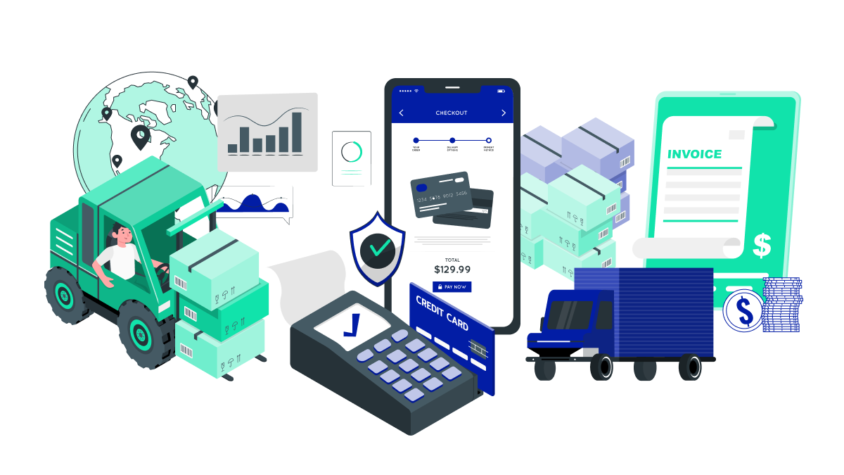 Unlock Maximum Efficiency with a Fully-Integrated Silky Systems Eco-System 1 Sys