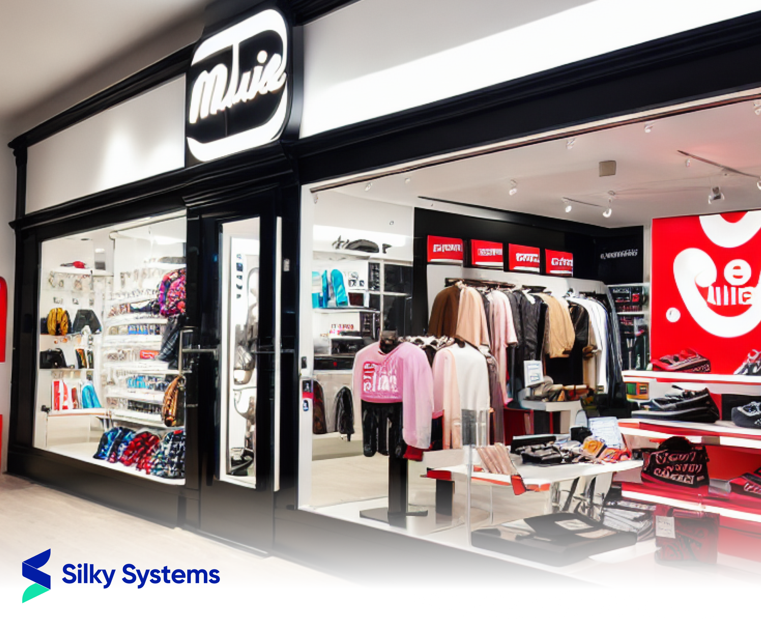 Revolutionize Your Retail and Wholesale Operations: How Silky Systems Can Benefit Brands and Multi-Brands 1 01