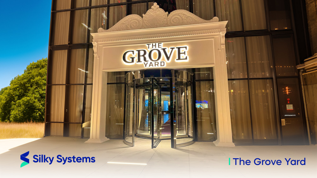 cgrove 1